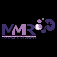 MMR Hospital & IVF Center